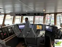 Landing Craft, Tank til salg