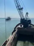 Dredge til salg
