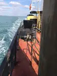 Dredge til salg