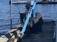 Præm til salg