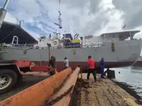 Langliner til salg