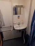 Bugserbåd til salg