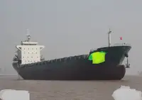 Multi-purpose til salg