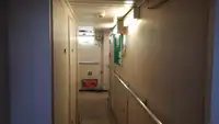 Bugserbåd til salg