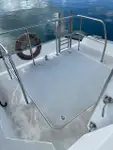 Lodsbåd til salg