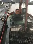Dredge til salg