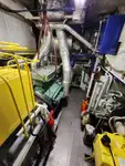 Arbejdsbåde til salg