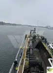 Dredge til salg