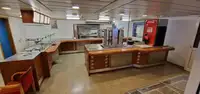 Bunkertanker til salg