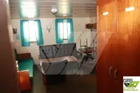 Fast Supply Vessel (FSV) til salg