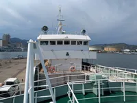 Langliner til salg