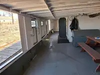 Bugserbåd til salg