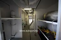 Katamaran til salg