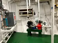 Bugserbåd til salg