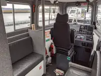 Arbejdsbåde til salg