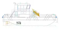 General Cargo/Multi-purpose til salg