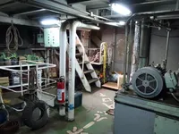 General Cargo/Multi-purpose til salg