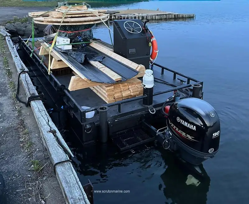 Præm til salg