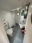 Bugserbåd til salg