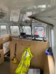 Arbejdsbåde til salg