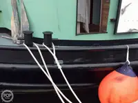 Bugserbåd til salg