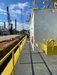 Dredge til salg