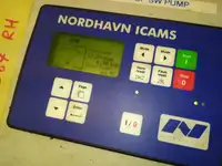 Bugserbåd til salg