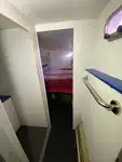 Bugserbåd til salg