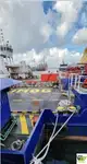 Landingsfartøj, tank til salg