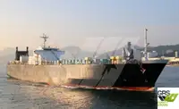 Ro-Ro ship til salg