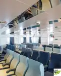 Ro-Ro ship til salg