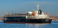 Ro-Ro ship til salg