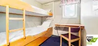 Ro-Ro ship til salg