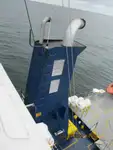 Kølefartøj til salg