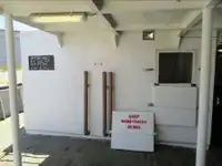 Langliner til salg