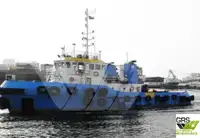Trækbåd til salg
