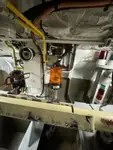 General Cargo/Multi-purpose til salg