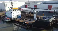 Multi-purpose til salg