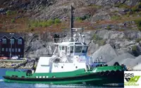 Trækbåd til salg