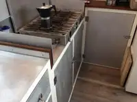 Bugserbåd til salg