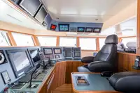 General Cargo/Multi-purpose til salg