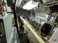 General Cargo/Multi-purpose til salg