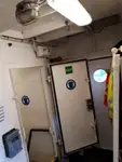 Bugserbåd til salg