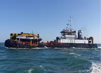 Multi-purpose til salg
