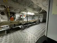 General Cargo/Multi-purpose til salg