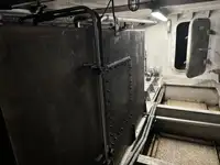 Lodsbåd til salg