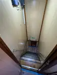 Containerskib til salg