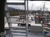Kutter til salg