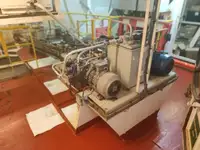 Dredge til salg