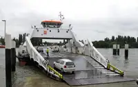 Ro-Ro ship til salg